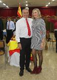 Patrona y Navidad 2019 (47)